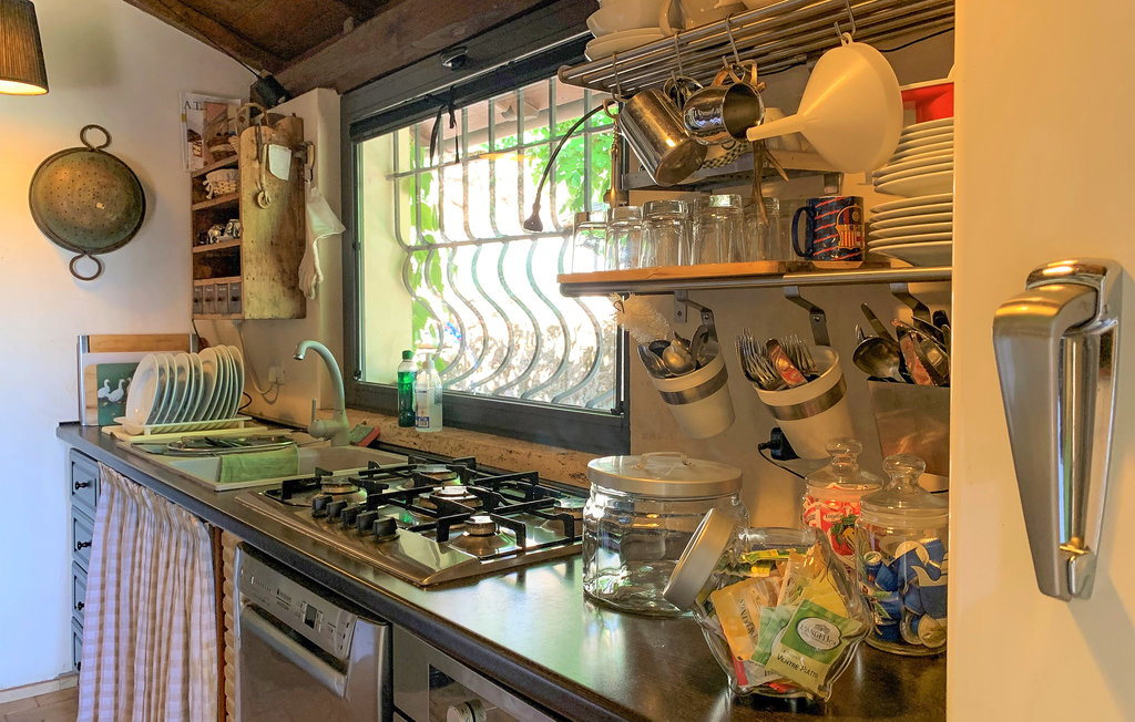 casale-delle-papere-cucina Casale delle Papere - Cucina